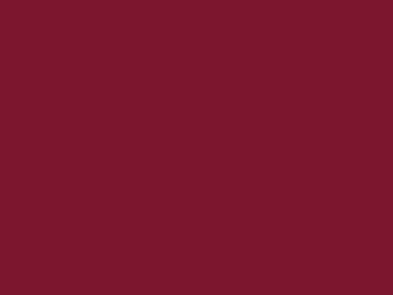 Placeholder thumbnail image