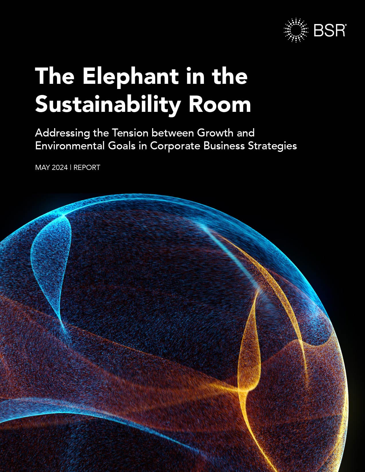 Co-creating Climate Justice Interventions between Business and Communities cover image