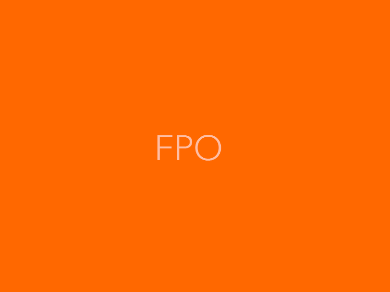 Placeholder image
