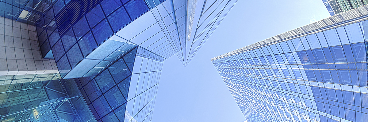 2014, Act II: Three Telling Questions about Progress hero image