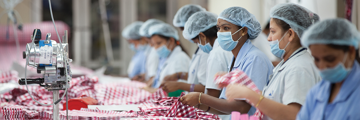 How to Conduct an Effective Human Rights Impact Assessment hero image