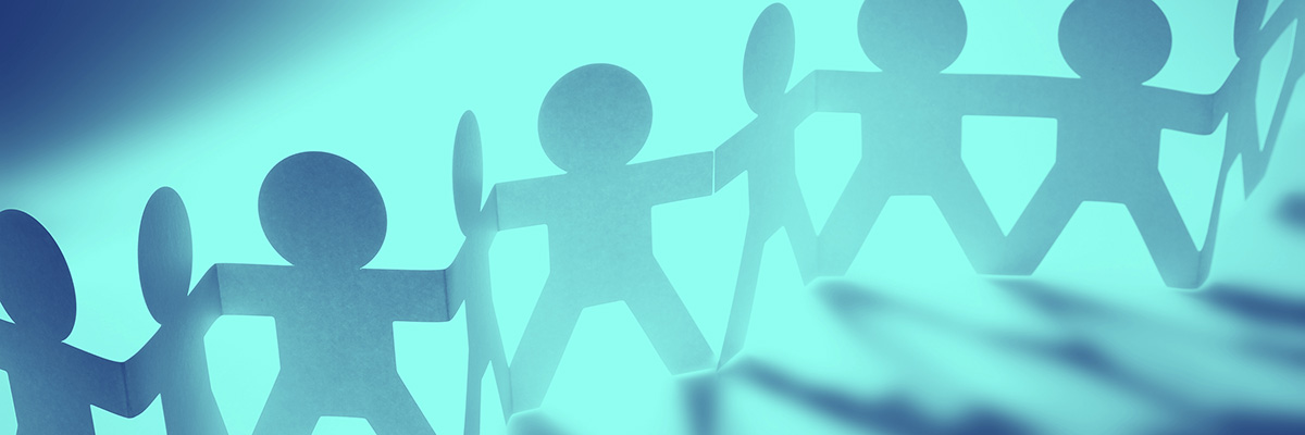 Human Rights in the Supply Chain: A Shared Challenge hero image