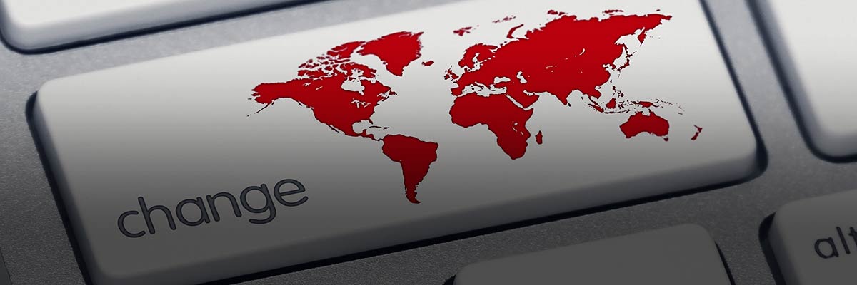 How Tech Companies Can Engage with (Billions of) Users on Human Rights hero image