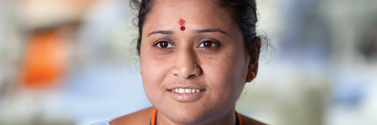 New BSR, Women’s World Banking Partnership to Improve Financial Access for Working Poor hero image