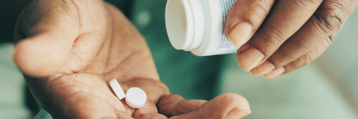 Six Success Factors to Improve Access to Healthcare hero image