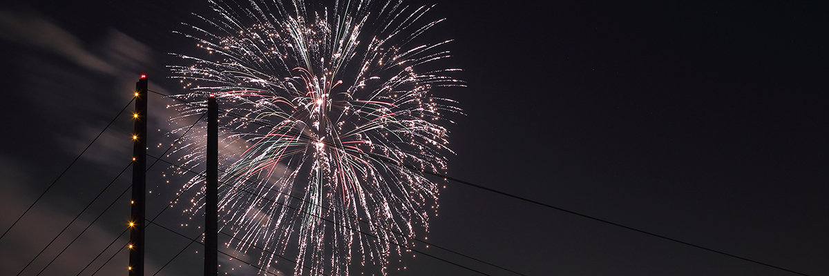 Why 2015 Will Be a Crucial Year for Progress hero image