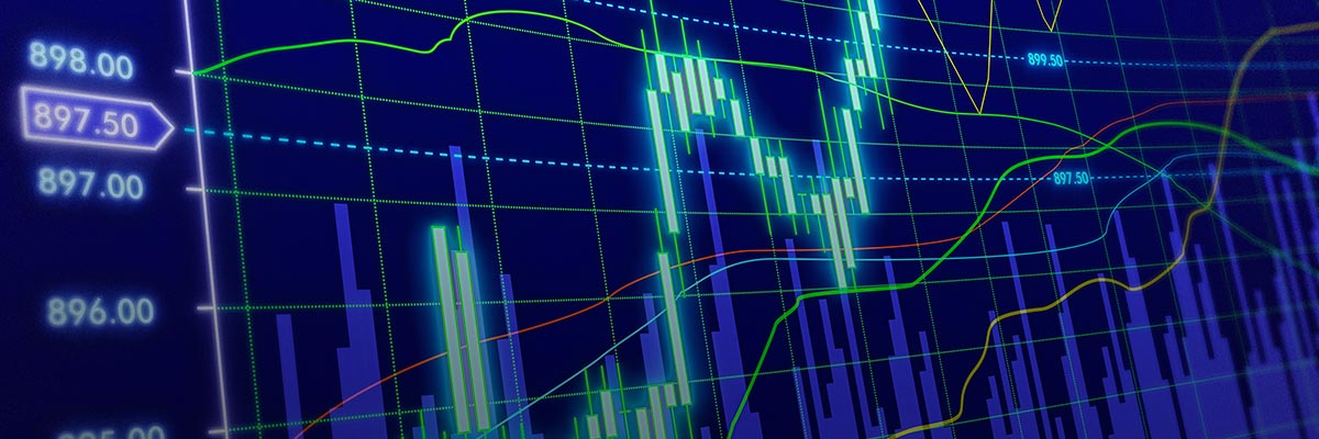 BSR Insights Series: Understanding Sustainable Business Trends Shaping 2023 hero image