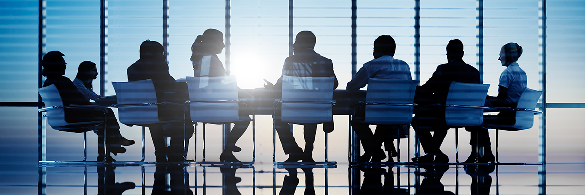 Ahead of Davos: Predictions for 2015 Miss the Real Story hero image