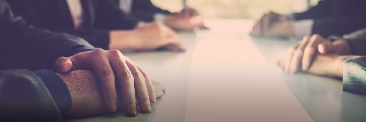 Breakthroughs in Stakeholder Engagement hero image