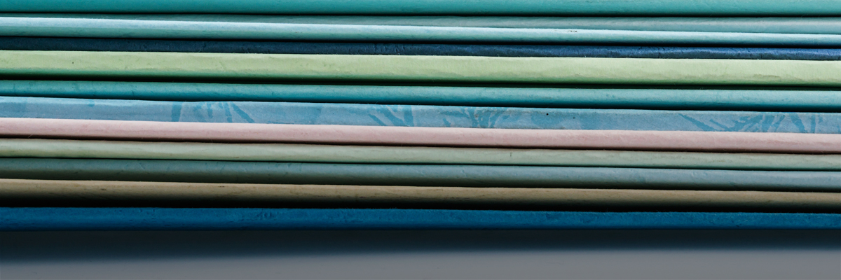 Sustainability Reporting: A Love-Hate Story hero image