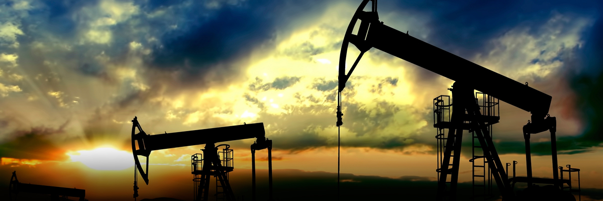 It’s Time for the Energy Industry to Overcome its Ambivalence Toward Transparency hero image