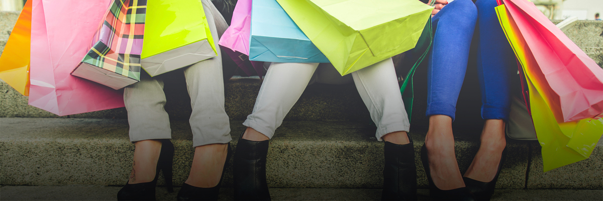 Want to Sell Sustainability? Give Consumers What They Want hero image