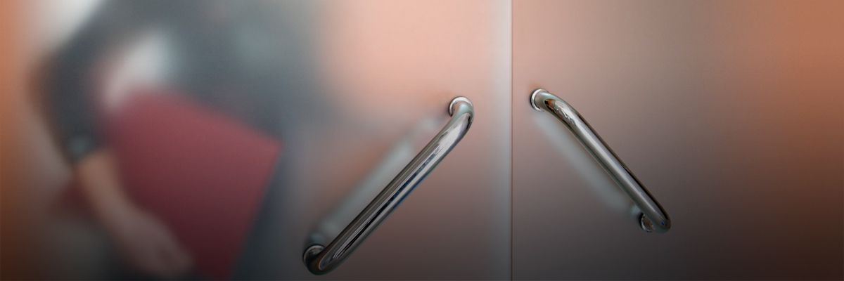 How Can Companies Attract and Retain Female Talent? hero image