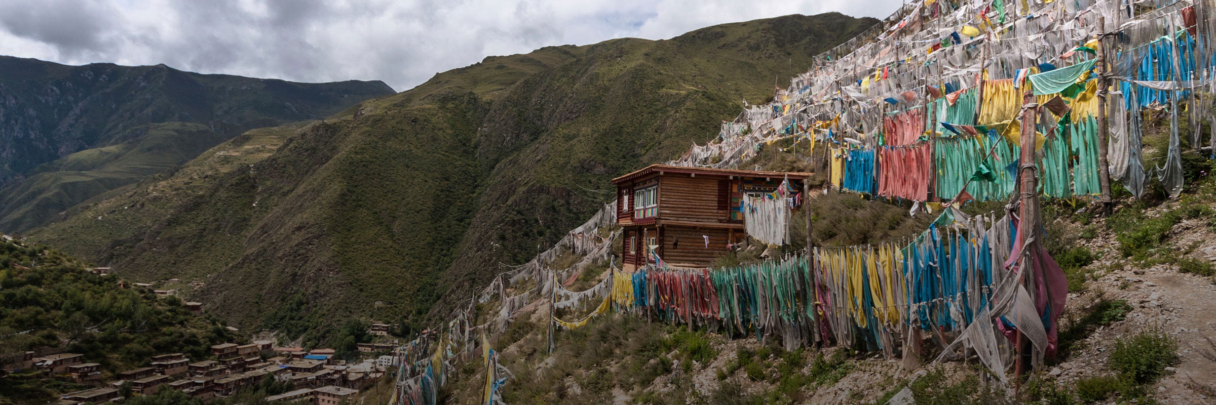 Driving Business and Social Benefits Through Inclusive Community Investment hero image