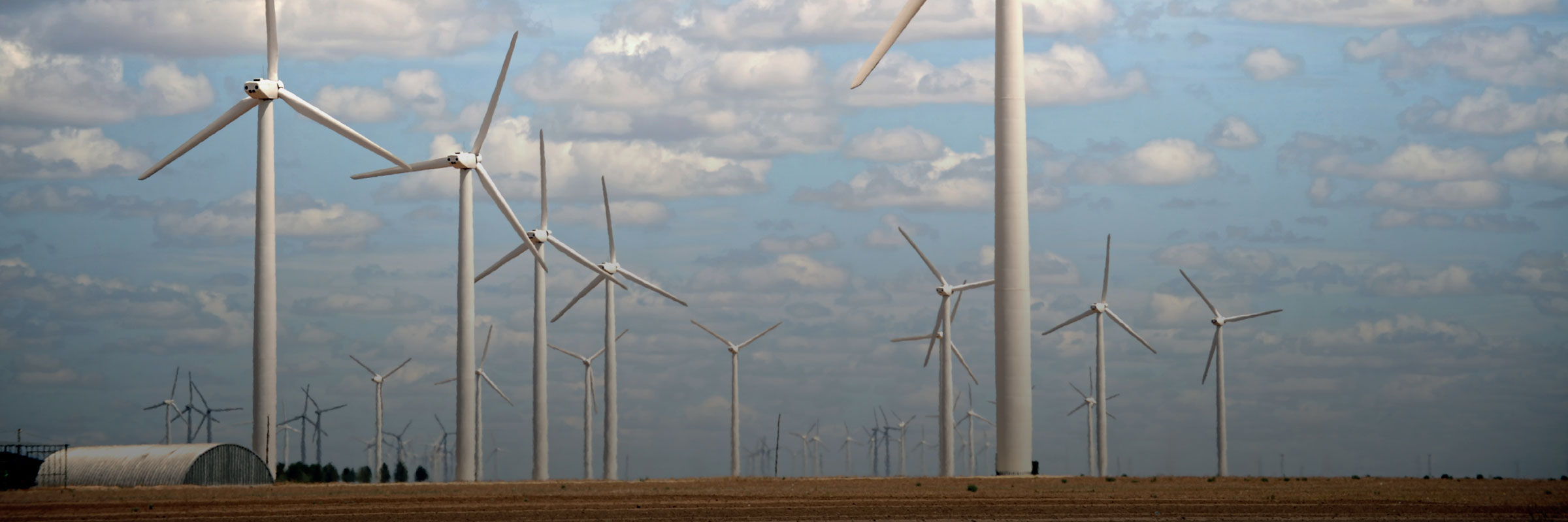 BSR’s Vision for the Future of Internet Power: 100 Percent Renewable Energy hero image