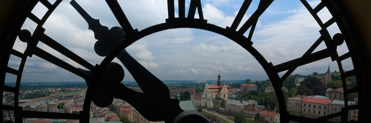 Can Sustainable Business Meet Its Moment? hero image