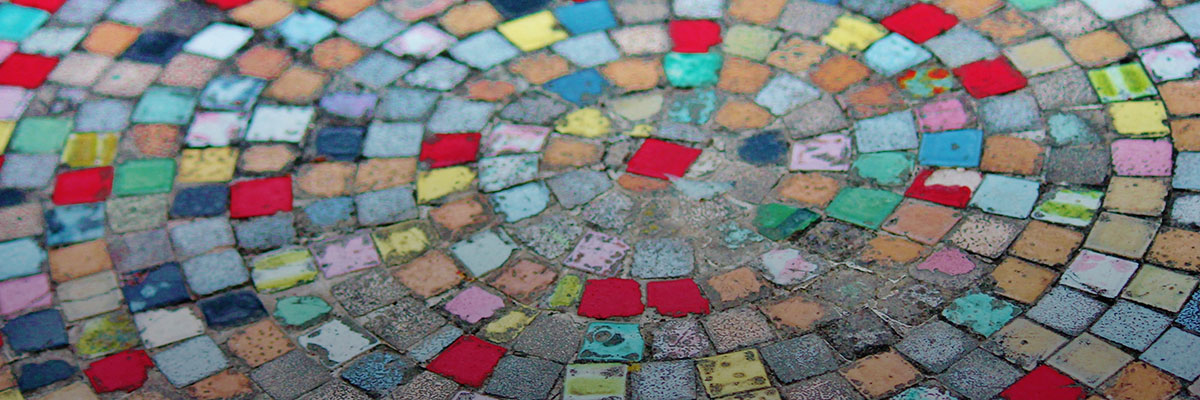 The Circular Economy: Unlocking New Potential for Supply Chains hero image