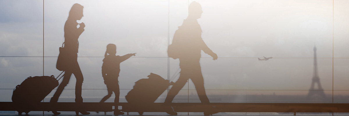 To Catalyze Business Action, the Paris Climate Agreement Must Signal a Low-Carbon Economy hero image