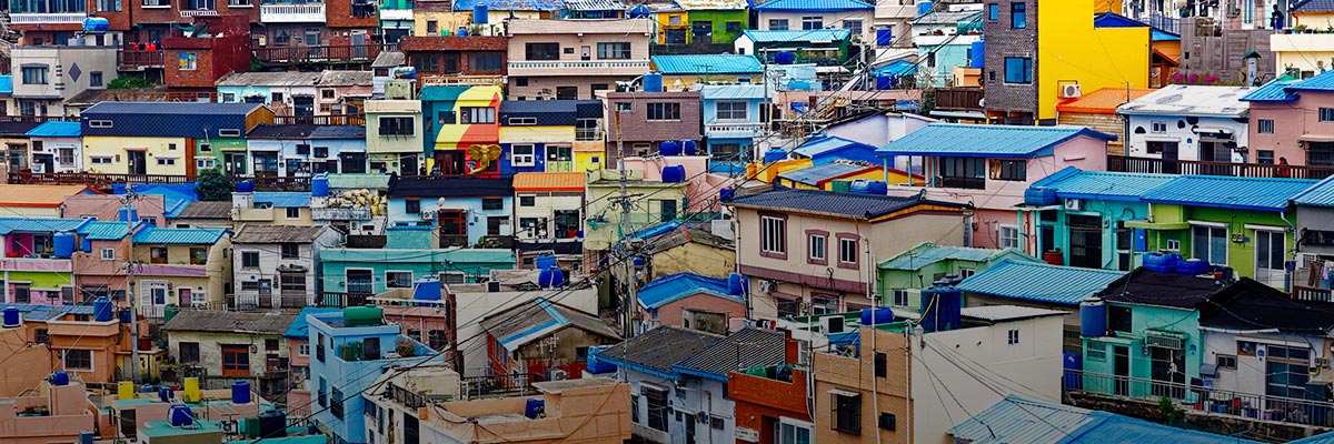 A Tool for Companies to Make Strategic, Inclusive Community Investments hero image