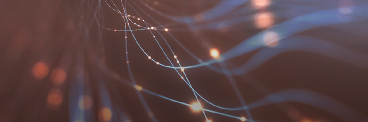 Working with Tech Leaders to Power the Internet with 100 Percent Renewable Energy hero image