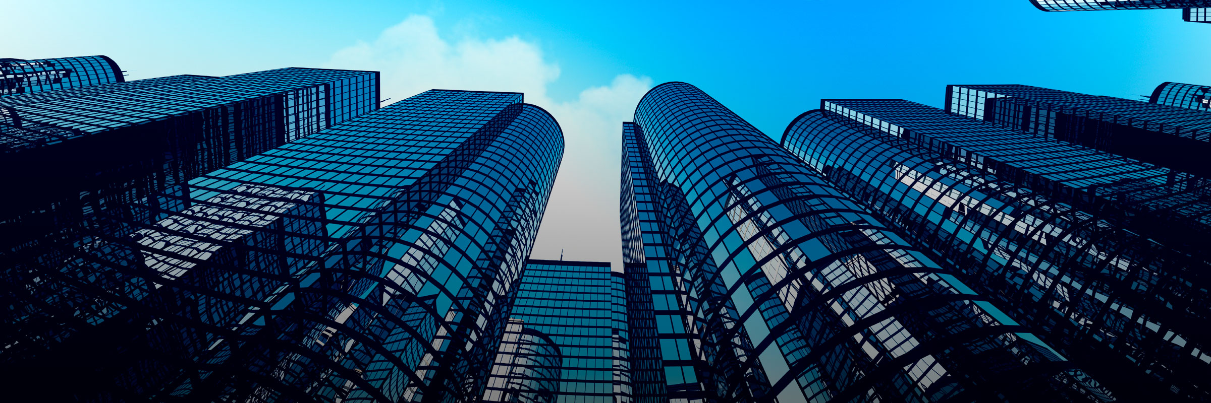 What Does It Take to Be a Resilient Business Leader? hero image