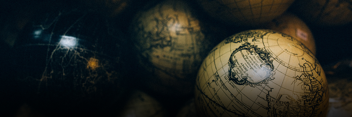 Brexit, 2016 Politics, and Lessons for Sustainable Business Leadership hero image