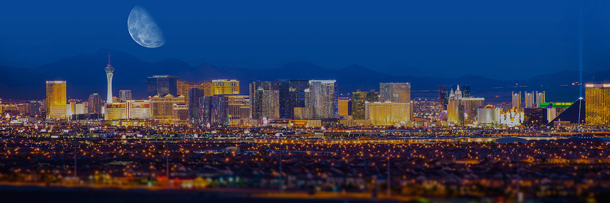 Dispatch from CES: 5 Hot Tech Trends and the Implications for Sustainability hero image