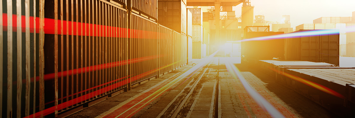 Mobilizing Suppliers for Climate Resilience: CDP 2015-2016 Supply Chain Report hero image