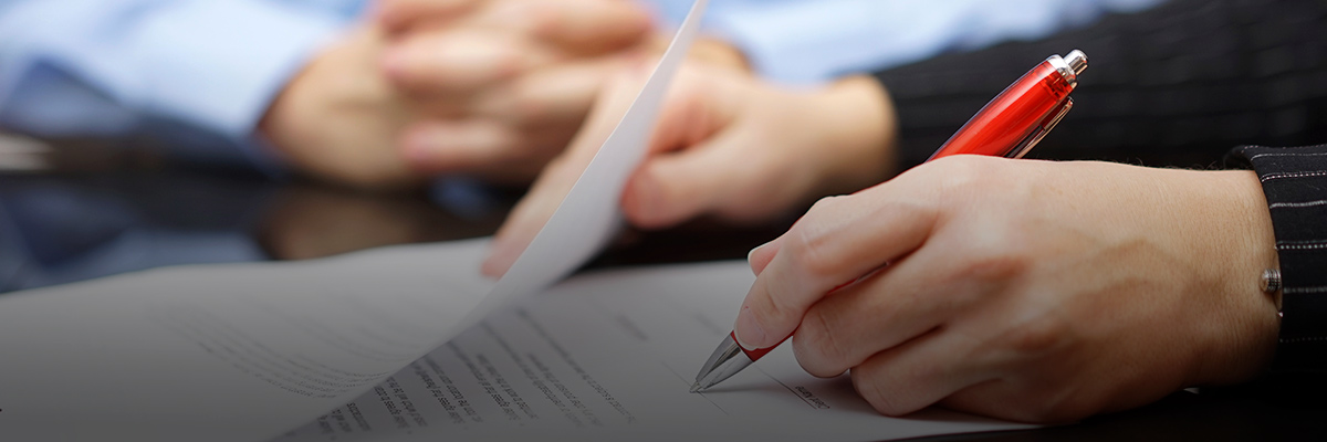 BSR Member Spotlight: Alice Steenland, Chief Corporate Responsibility Officer, AXA hero image