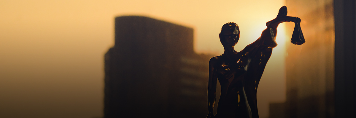 Sustainable Business After the 2016 U.S. Election hero image