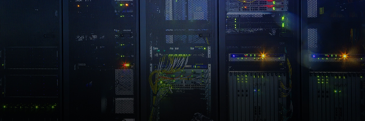 To Take the First Step in Greening Your Digital Footprint, Follow the Leaders hero image