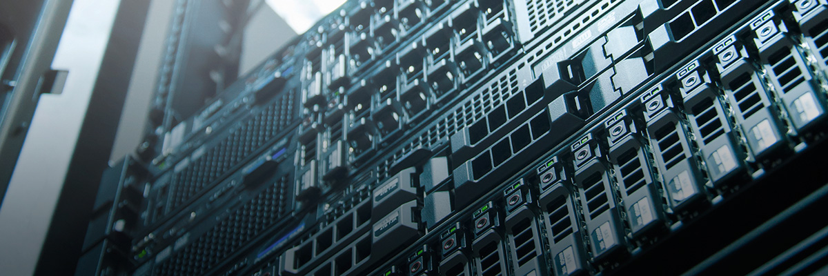 From Sense to Sustainability: Four Lessons on Assessing the Impacts of Technology hero image