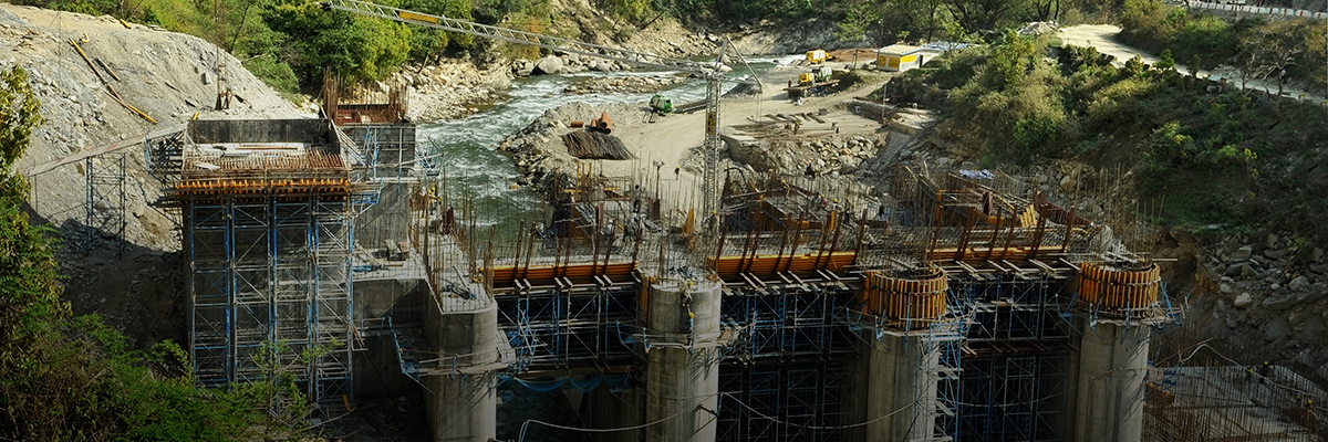 Building a Social License to Operate in the Renewable Energy Sector hero image