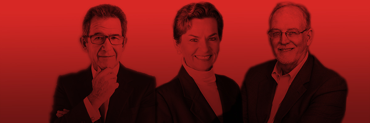 Registration Now Open for the BSR Conference 2016: Will You Help Us Reach the High Bar? hero image