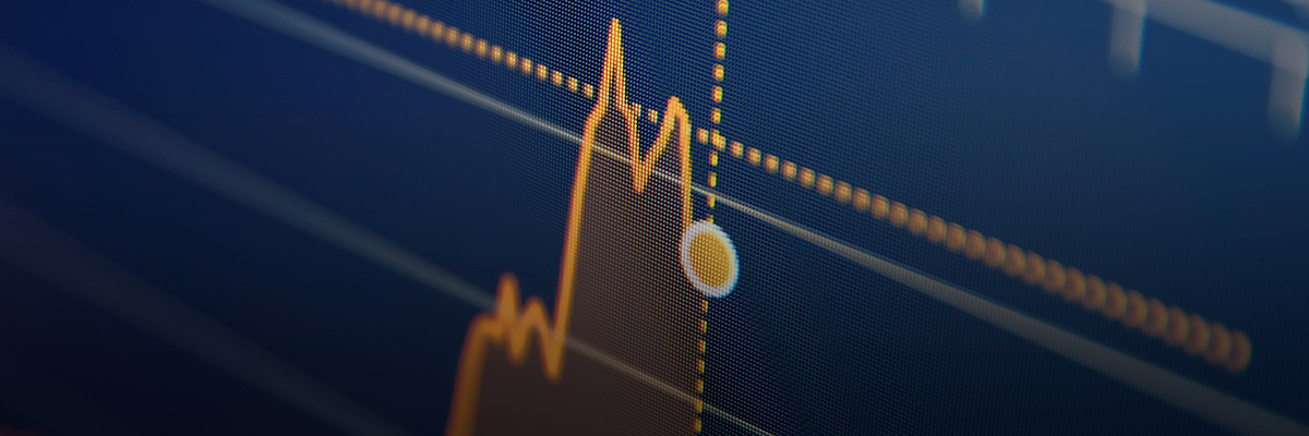 Maximizing Impact through Better Metrics: Five Approaches from the Healthcare Sector hero image