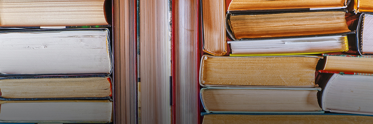 Sustainability and CSR: A Word about Terms hero image