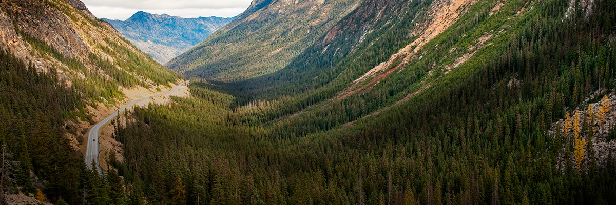 A Big Milestone on the Road from Paris hero image