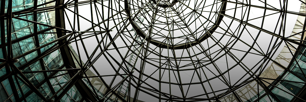 Boldly Moving Beyond the Hype of Hyper-Transparency hero image