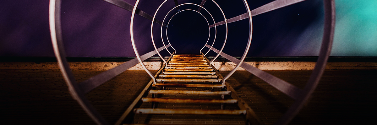 How Good Is Your Sustainable Supply Chain Program? hero image