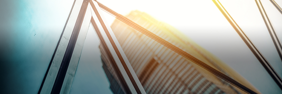 Activist Investors and the Rise of Short-Termism 2.0 hero image