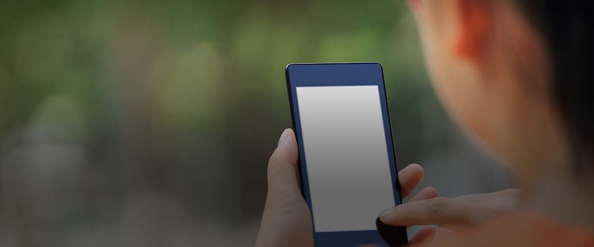 Leveraging Mobile for Workforce Engagement: Opportunities and Recommendations from HERhealth hero image