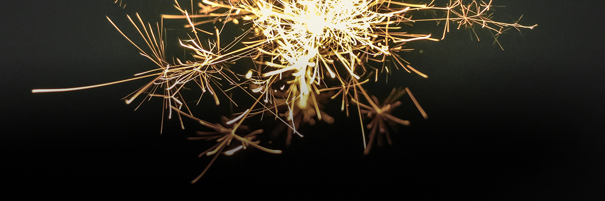 Sustainable Business Leadership in 2017: Game On hero image