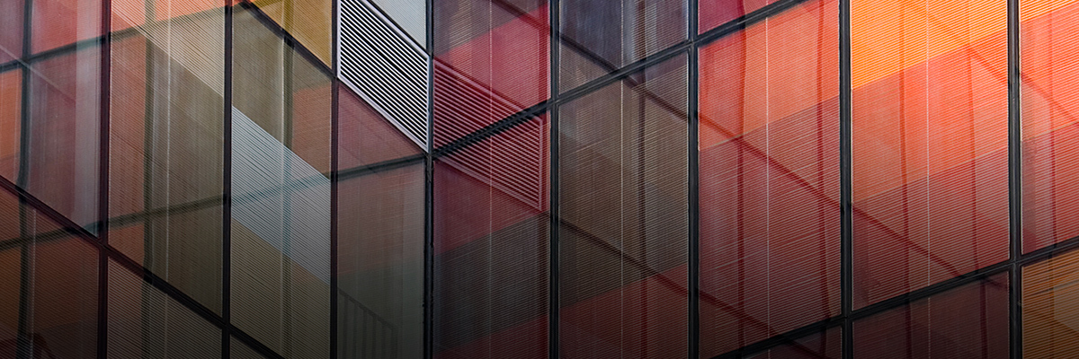 Q&A: The Future of Inclusive Economy hero image