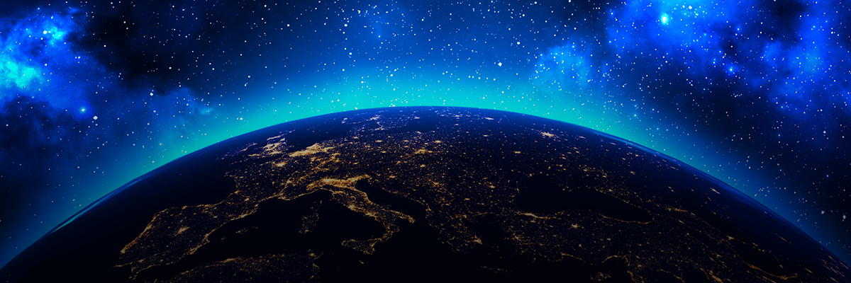 Practical Guidance from the Frontlines of the Corporate Fight against Modern Slavery hero image