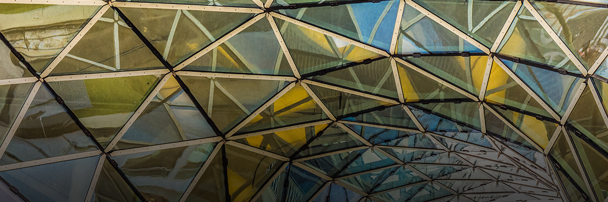 Q&A: The Future of Women’s Empowerment hero image