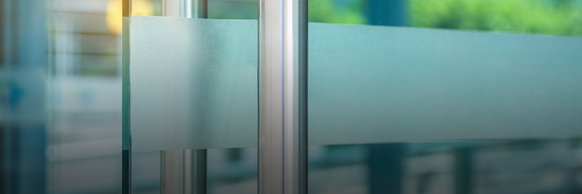 Our Theory of Change: The Rationale Behind BSR’s Open Membership Policy hero image