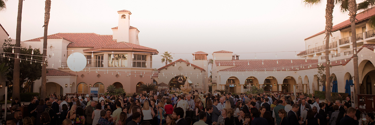 Reflections from the BSR Conference 2017 (And How to Review Highlights) hero image