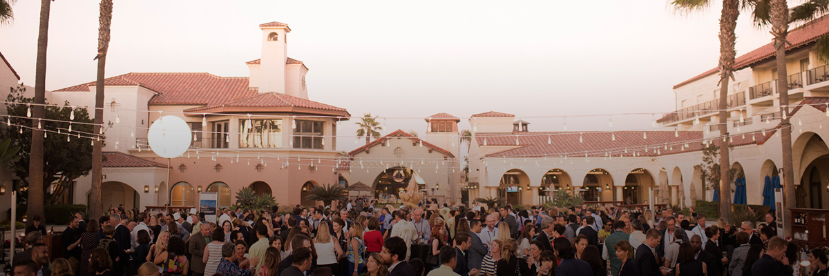 BSR Conference 2017 Report hero image