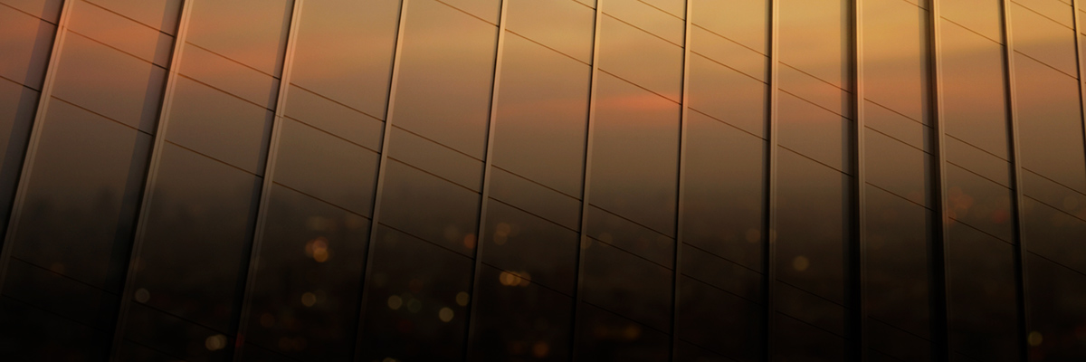 How Do We Measure the Impact of Our Membership? hero image