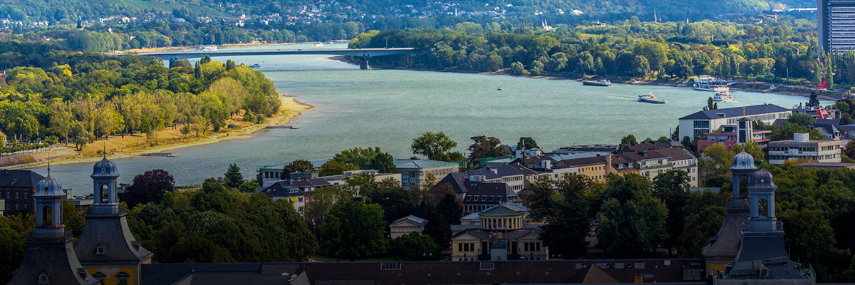 COP23: The ‘Inside-Out’ Approach to Delivering Climate Action hero image